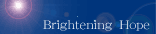 Brightening Hope