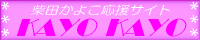 j`xn j`xn